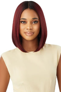 Outre The Daily Wig - Style & Dash - DAILY 2 - SoGoodBB.com