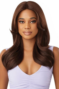Outre The Daily Wig - Style & Dash - DAILY 3 - SoGoodBB.com