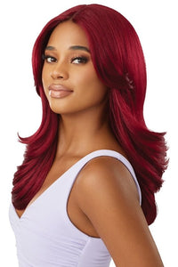 Outre The Daily Wig - Style & Dash - DAILY 3 - SoGoodBB.com