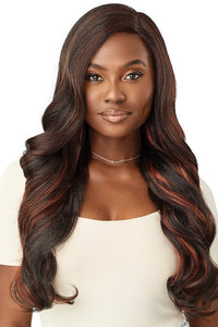 Outre The Daily Wig - Style & Dash - DAILY 4 - SoGoodBB.com