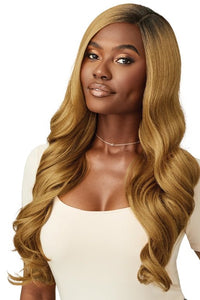Outre The Daily Wig - Style & Dash - DAILY 4 - SoGoodBB.com