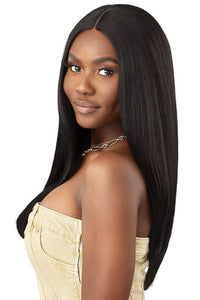 Outre The Daily Wig - Style & Dash - DAILY 6 - SoGoodBB.com