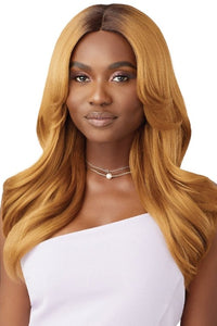 Outre The Daily Wig - Style & Dash - DAILY 7 - SoGoodBB.com