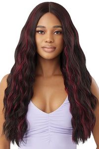 Outre The Daily Wig - Style & Dash - DAILY 8 - SoGoodBB.com