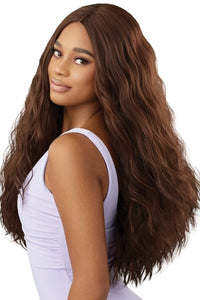 Outre The Daily Wig - Style & Dash - DAILY 8 - SoGoodBB.com