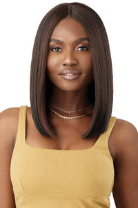 Outre The Daily Wig - Style & Dash - DAILY 9 - SoGoodBB.com