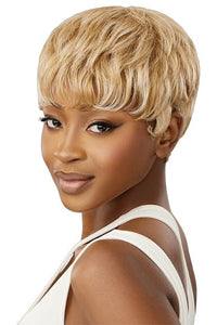 Outre Wigpop Synthetic Hair Full Wig - IVAN - SoGoodBB.com