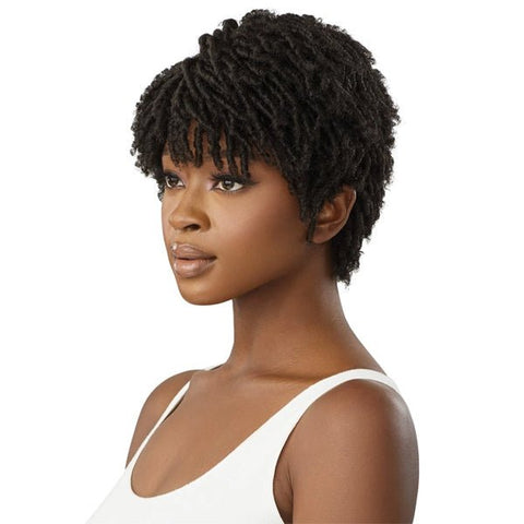Outre Wigpop Synthetic Hair Full Wig - JAI - SoGoodBB.com