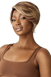 Outre Wigpop Synthetic Hair Full Wig - JO - SoGoodBB.com