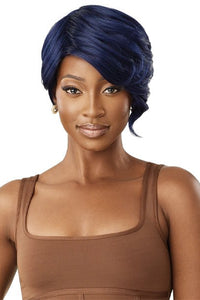 Outre Wigpop Synthetic Hair Full Wig - JO - SoGoodBB.com