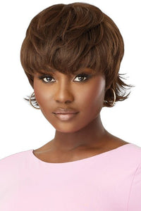 Outre Wigpop Synthetic Hair Full Wig - NIECY - SoGoodBB.com