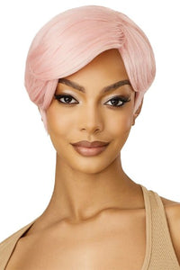 Outre Wigpop Synthetic Hair Full Wig - PAGE - SoGoodBB.com