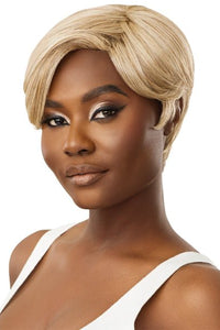 Outre Wigpop Synthetic Hair Full Wig - PAGE - SoGoodBB.com