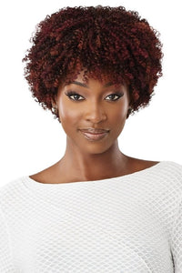 Outre Wigpop Synthetic Hair Full Wig - TANDI - SoGoodBB.com