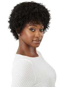 Outre Wigpop Synthetic Hair Full Wig - TANDI - SoGoodBB.com