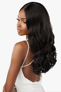 Sensationnel BARE LACE FULL LACE WIG UNIT 3 - SoGoodBB.com