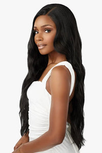 Sensationnel BARE LACE FULL LACE WIG UNIT 5 - SoGoodBB.com