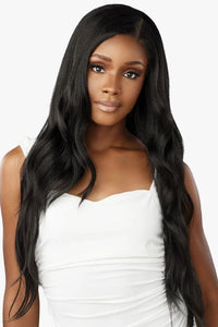 Sensationnel BARE LACE FULL LACE WIG UNIT 5 - SoGoodBB.com