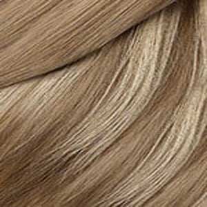 Sensationnel Bare Lace Synthetic Extra Transparent Luxe Glueless Lace Front Wig - 13X6 UNIT 7 - SoGoodBB.com