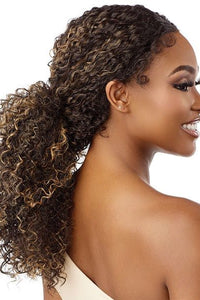 Sensationnel Butta Synthetic Hair Glueless 360 HD Lace Wig - BUTTA 360 UNIT 6 - SoGoodBB.com
