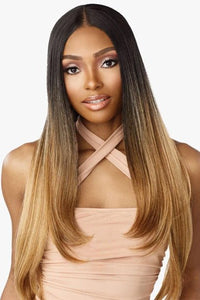 Sensationnel Butta Synthetic Hair Glueless 360 HD Lace Wig - BUTTA 360 UNIT 7 - SoGoodBB.com