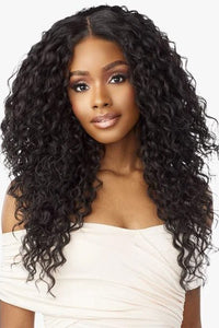 Sensationnel Cloud9 What Lace Glueless 13x6 Frontal Lace Wig - PERLA - SoGoodBB.com