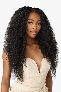 Sensationnel Synthetic Cloud9 What Lace Wig - ALEENA - SoGoodBB.com