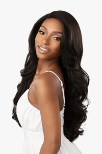 Sensationnel Synthetic Dashly Wig - LACE UNIT 53 - SoGoodBB.com