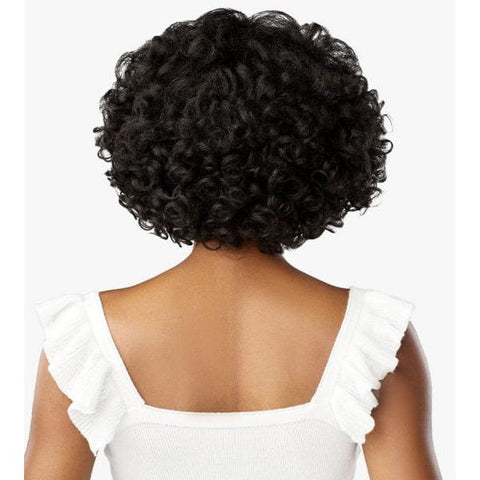 Sensationnel Synthetic Dashly Wig - UNIT 16 - SoGoodBB.com