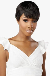 Sensationnel Synthetic Dashly Wig - UNIT 17 - SoGoodBB.com