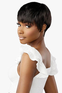 Sensationnel Synthetic Dashly Wig - UNIT 17 - SoGoodBB.com