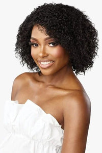 Sensationnel Synthetic Dashly Wig - UNIT 18 - SoGoodBB.com