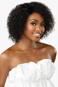 Sensationnel Synthetic Dashly Wig - UNIT 18 - SoGoodBB.com