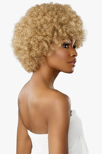 Sensationnel Synthetic Dashly Wig - UNIT 19 - SoGoodBB.com