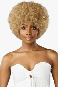 Sensationnel Synthetic Dashly Wig - UNIT 19 - SoGoodBB.com