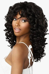 Sensationnel Synthetic Dashly Wig - UNIT 20 - SoGoodBB.com
