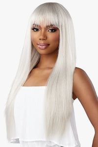 Sensationnel Synthetic Dashly Wig - UNIT 22 - SoGoodBB.com