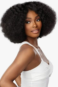Sensationnel Synthetic Hair Dashly Lace Front Wig - LACE UNIT 42 - SoGoodBB.com
