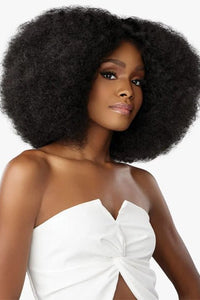 Sensationnel Synthetic Hair Dashly Lace Front Wig - LACE UNIT 43 - SoGoodBB.com
