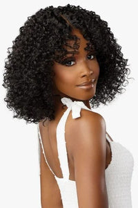 Sensationnel Synthetic Hair Dashly Lace Front Wig - LACE UNIT 44 - SoGoodBB.com