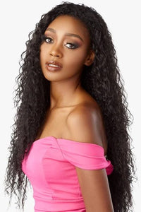 Sensationnel Synthetic Half Wig Instant Weave Drawstring Cap - IWD 20 - SoGoodBB.com