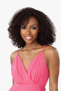 Sensationnel Synthetic Half Wig Instant Weave Drawstring Cap - IWD 22 - SoGoodBB.com