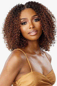 Sensationnel Synthetic HD Lace Front Wig - BUTTA UNIT 46 - SoGoodBB.com