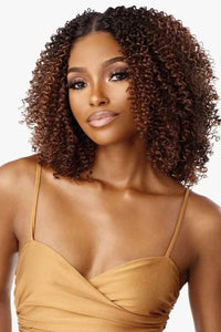 Sensationnel Synthetic HD Lace Front Wig - BUTTA UNIT 46 - SoGoodBB.com