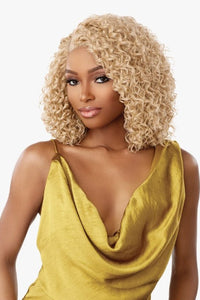 Sensationnel Synthetic HD Lace Front Wig - BUTTA UNIT 47 - SoGoodBB.com