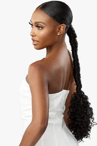 Sensationnel Synthetic Ponytail Lulu Pony Wrap - WRAP 8 - SoGoodBB.com