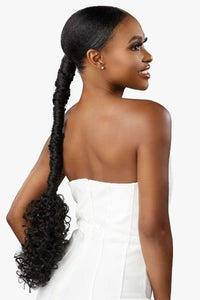 Sensationnel Synthetic Ponytail Lulu Pony Wrap - WRAP 8 - SoGoodBB.com