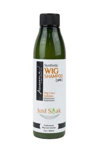 Awesome Wig Care 7 oz Awesome - SYNTHETIC WIG SHAMPOO 7 OZ - (C)