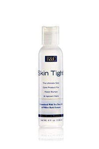 B&C Skin Tight Wig Care B&C Skin Tight- Razor Bump - (C)