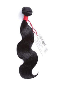 Bellatique 100% Virgin Brazilian Remy - BODY WAVE 10"~24" - SoGoodBB.com